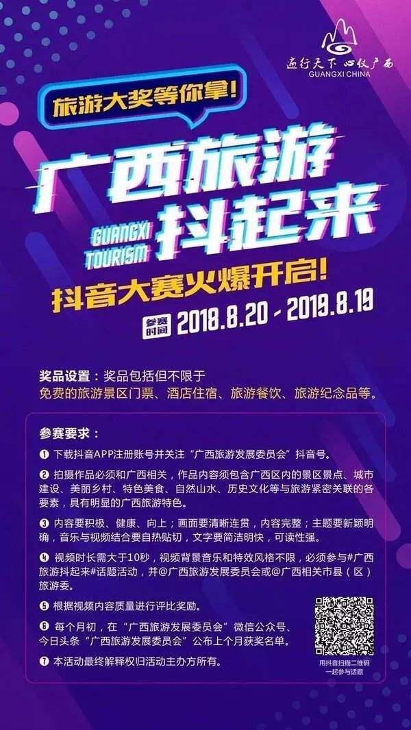 南宁短视频(南宁短视频团队招募演员)