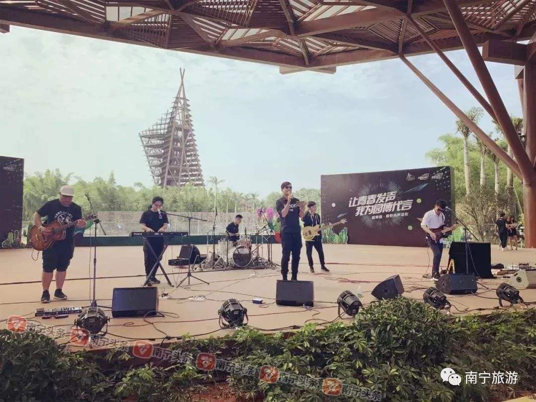 南宁短视频(南宁短视频团队招募演员)