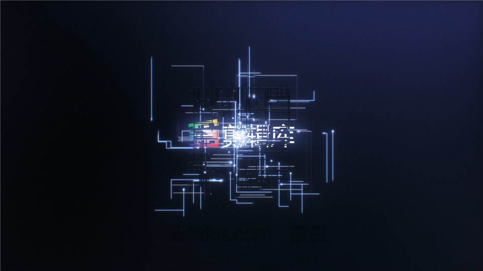 工程宣传视频背景音乐(工程宣传视频背景音乐下载)