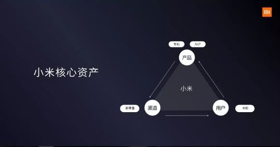 线上销售经验(线上销售经验怎么写)