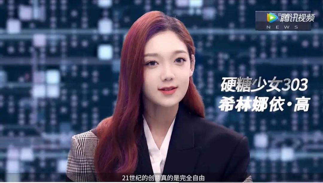 个人宣传视频(先进个人宣传视频)