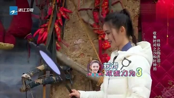 tu短视频(tutu小视频)
