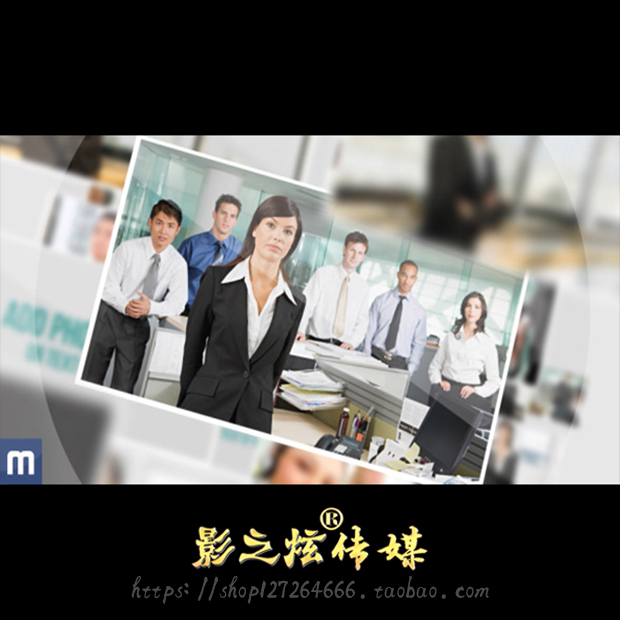 手机产品宣传视频(手机产品宣传视频怎么拍)