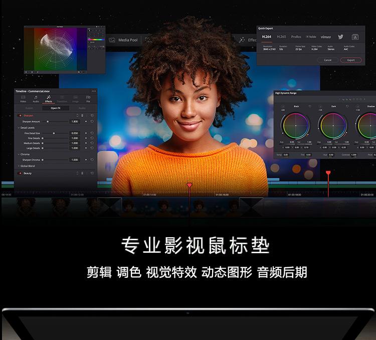 ae做视频的基本步骤(用ae制作一个视频的流程)