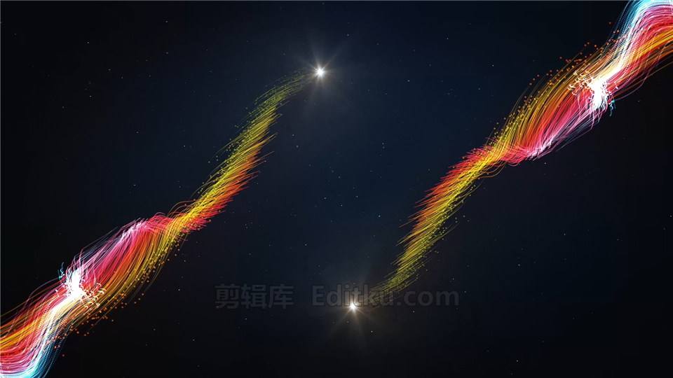 特效视频ae制作(ae视频特效制作软件)