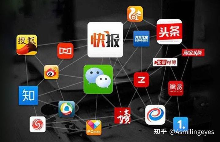短视频输出(短视频输出价值)