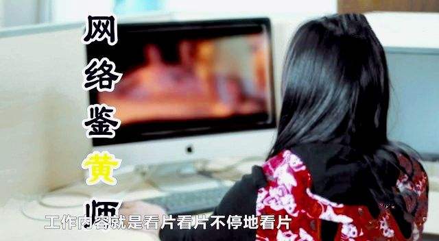 宣传视频一般多少钱(拍视频宣传片大概多少钱)