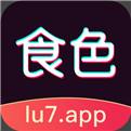 富二代短视频网站(富二代短视频在线观看入口)