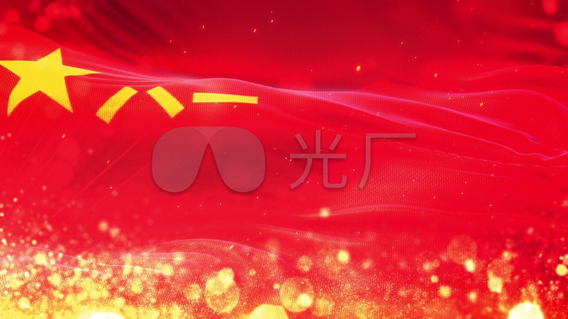 八一短视频(八一短视频创意)