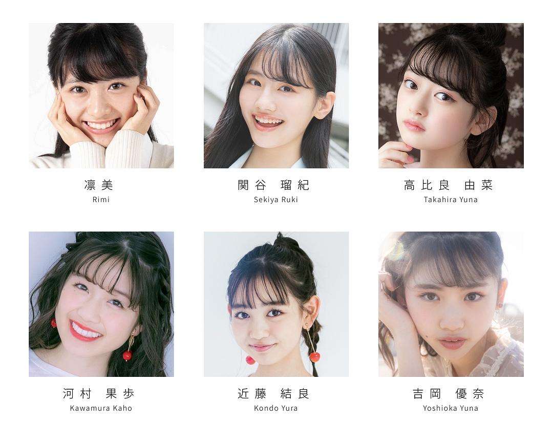 麻豆在线短视频(幻星辰樱花在线短视频)