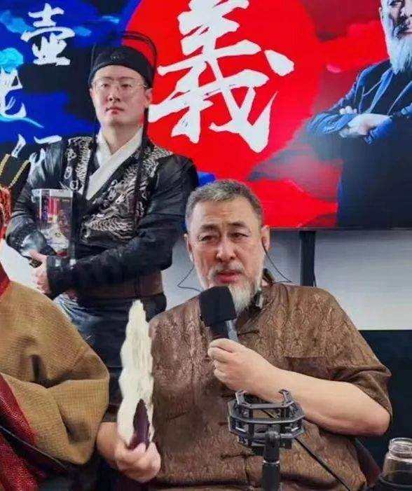 94短视频(94短视频里的视频怎么保存到手机)