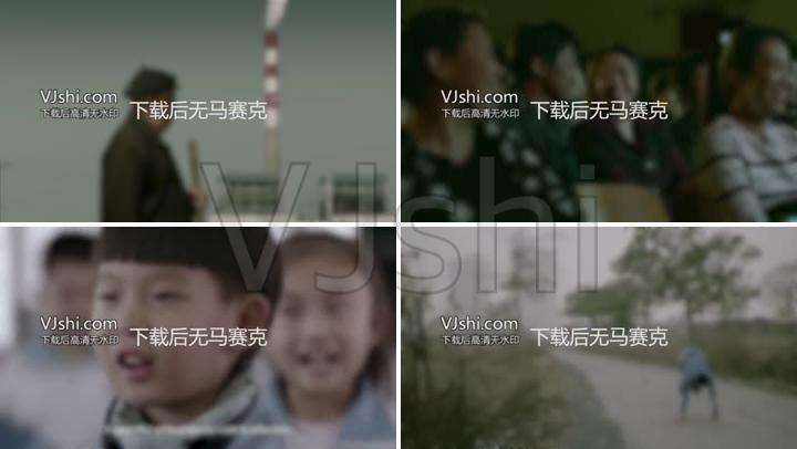 环保宣传视频短片30秒(保护环境宣传视频45分钟)