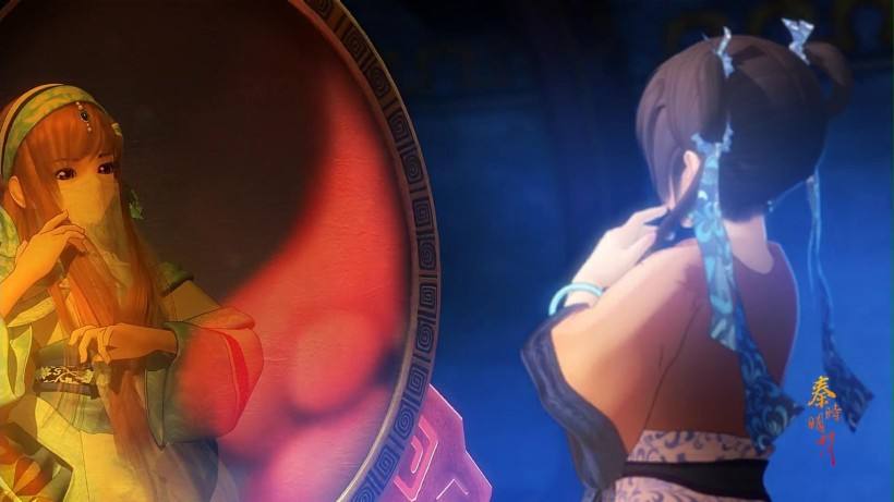 短动漫视频(原创动漫短视频)
