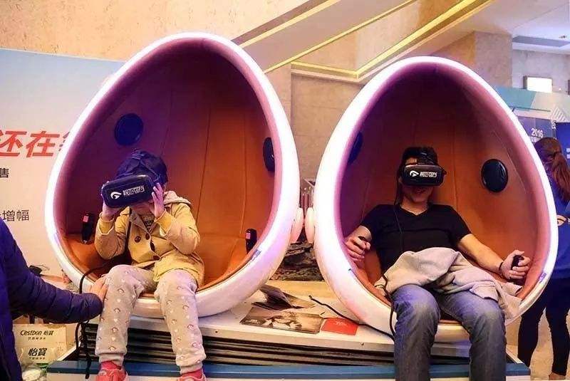 vr电影怎么制作(电影怎么弄成vr的)
