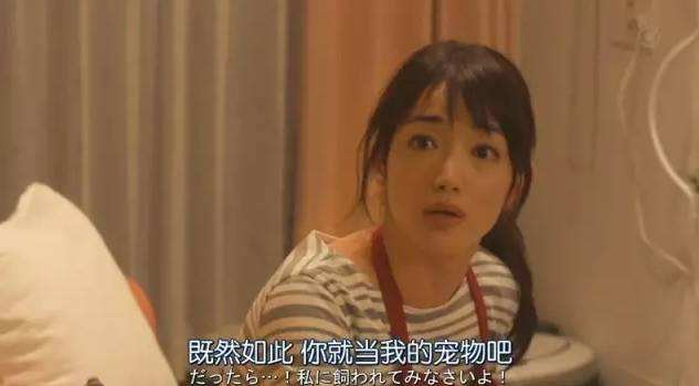 avgo短视频(avgo破解版app)