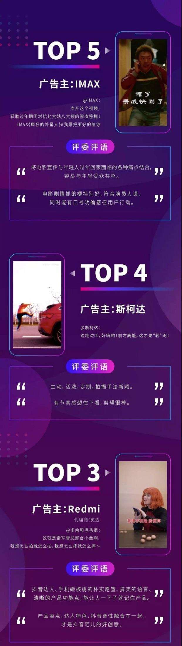 创意广告短视频(创意广告短视频一分钟)