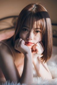 国偷自产短视频9(国偷自产短视频高清)