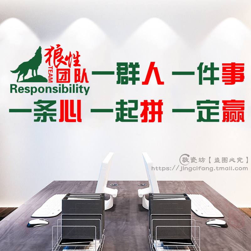 销售的励志视频(销售的励志视频文案)