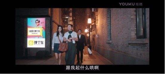 哪个视频广告最少(哪个视频看电视广告少)