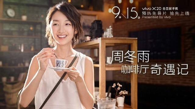 哪个视频广告最少(哪个视频看电视广告少)