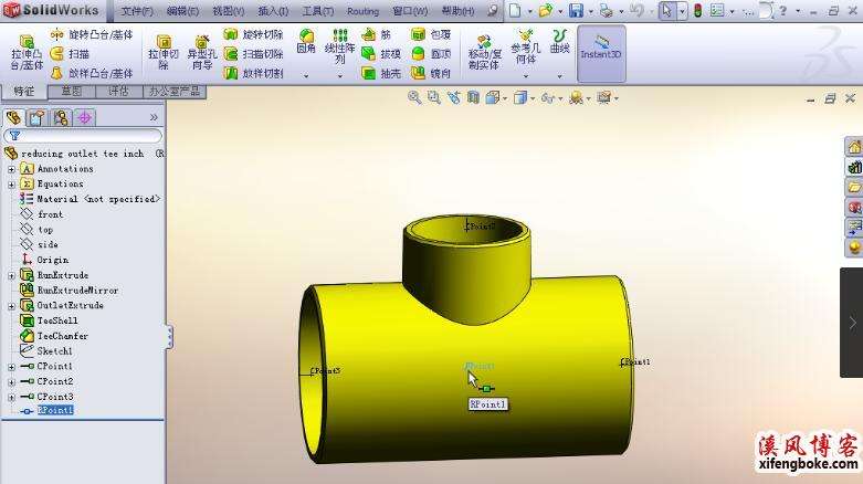 solidworks怎么做动画视频教程(solidworks2012动画制作教程)
