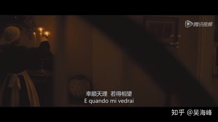 电影怎么做字幕(怎么给电影下载字幕)