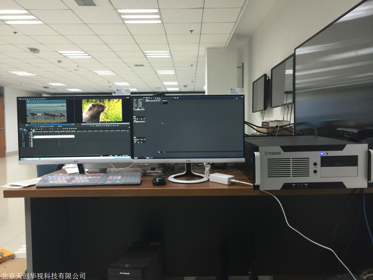 北京视频剪辑制作(北京视频剪辑制作公司)