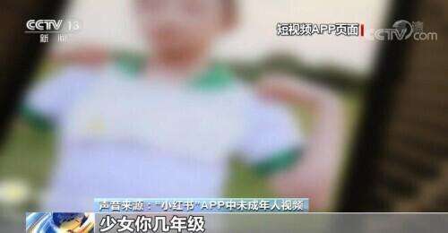 成人短视频免费看(成人免费播放短视频)