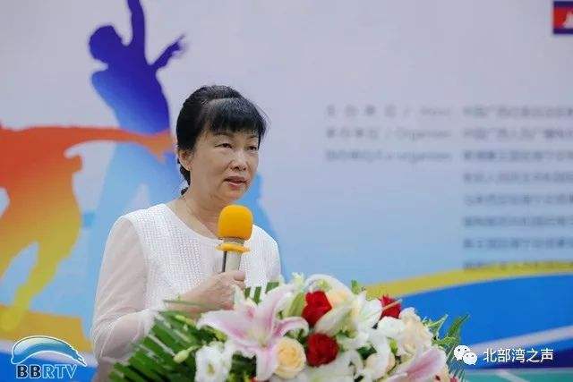 吕洁广告视频(吕洁个人资料图片)