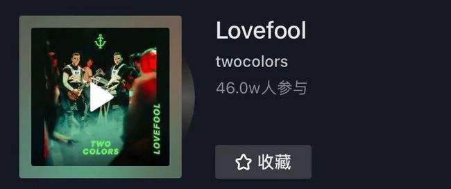 国外最火的短视频平台(国外最火的短视频平台排名)