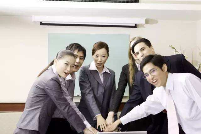 网络销售视频(网络销售工作视频)