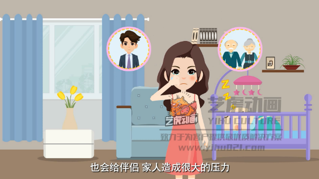 北京视频动画制作(北京视频动画制作公司)