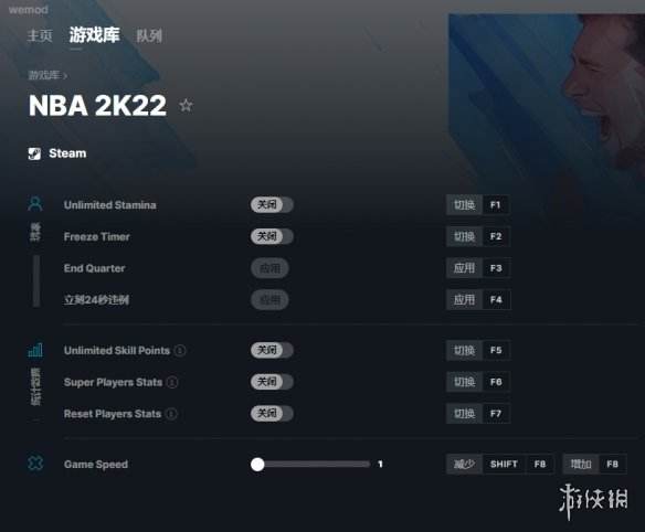 2k短视频下载(2k视频素材下载)