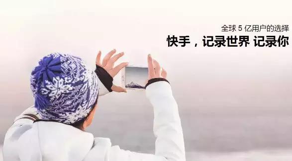精彩正能量短视频(充满正能量的短视频)