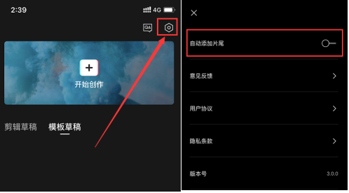 图文生成视频(图文生成视频没有播放量)