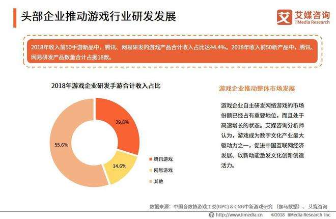 短视频质量分析(短视频质量分析方案)