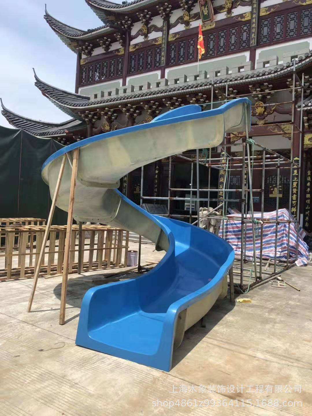 玻璃钢制作工艺视频(玻璃钢制作方法视频教程)