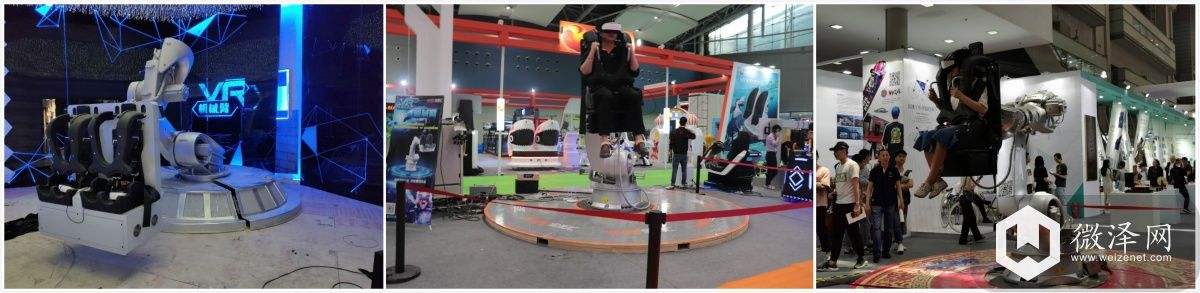 360旋转vr视频怎么做(VR高清360度无死角旋转视频)