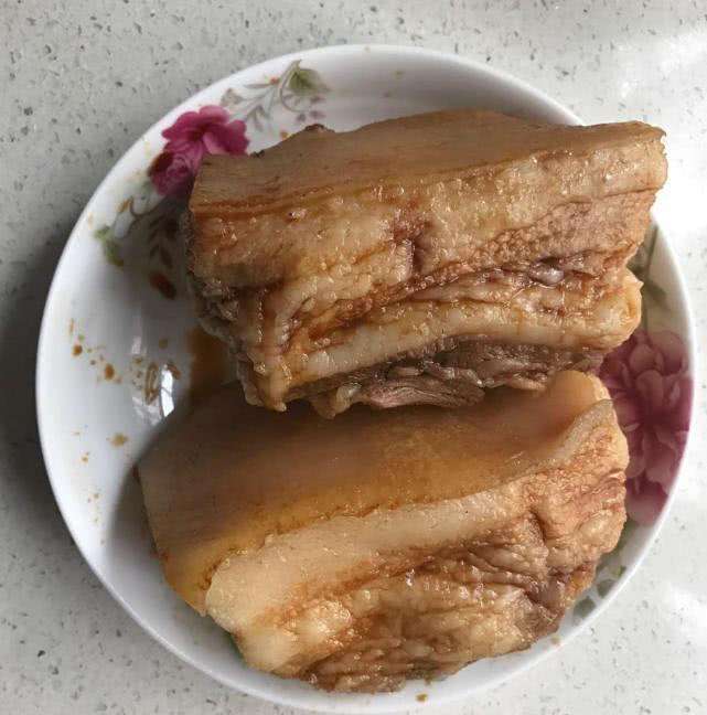 广西扣肉的做法视频(广西扣肉的做法视频大全)