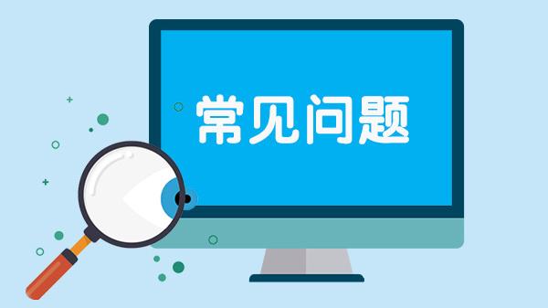 seo01短视频在线观看的简单介绍