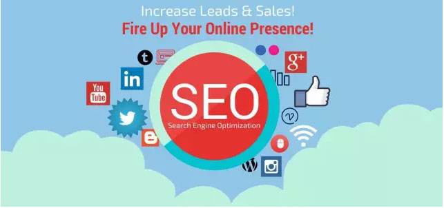 seo01短视频在线观看的简单介绍