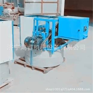 机械设备宣传视频(机械设备宣传视频制作)