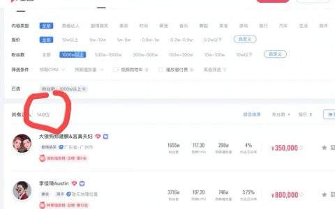 短视频变现网站(什么叫短视频变现)