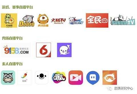 短视频变现网站(什么叫短视频变现)