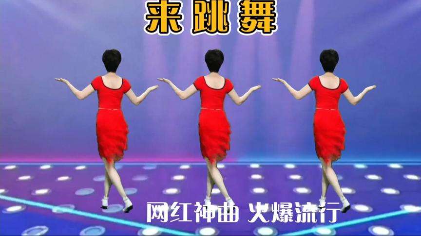 广场舞视频制作软件哪个好(广场舞视频制作软件哪个好点)