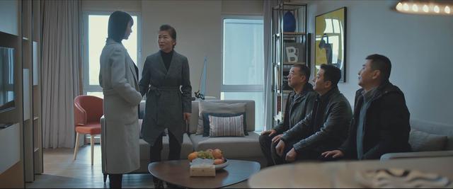 三叉戟无广告在线观看(三叉戟无广告在线观看电影)