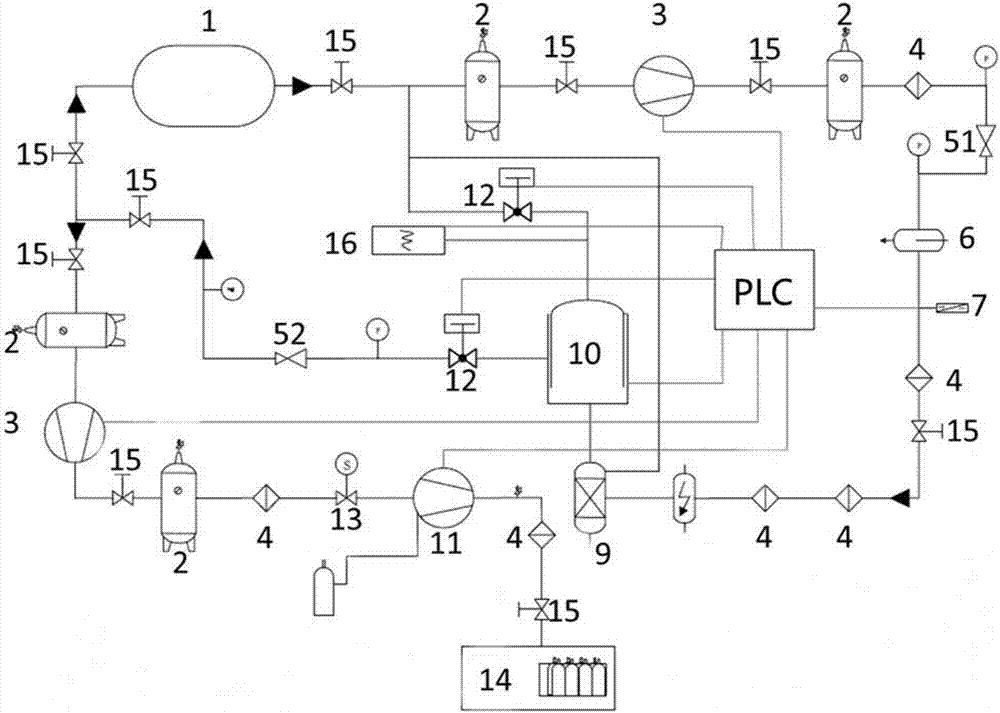 氦气制作方法视频(氦气制作方法视频大全)