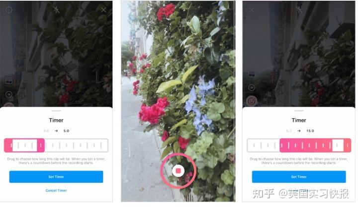 reels短视频(reels短视频在哪)