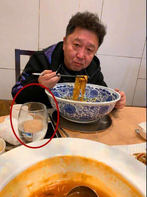 大碗面做法视频(大碗宽面做法视频教程)