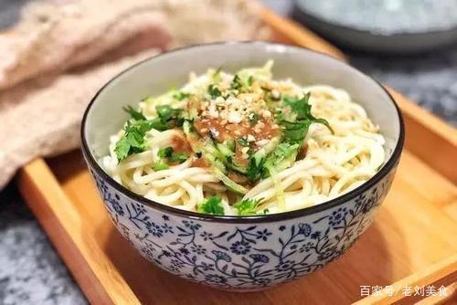 大碗面做法视频(大碗宽面做法视频教程)